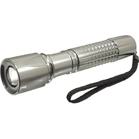 3W LED���C�g 3W LEL1146