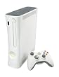 Xbox 360 �A�[�P�[�h (HDMI�[�q����) �y���[�J�[���Y�I���z