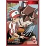 �d�t�� ���V�l [DVD]