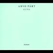 Alina - Arvo Part
