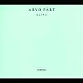 Alina - Arvo Part