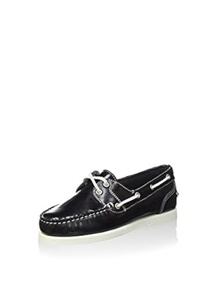 Timberland Bootsschuh