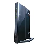 BUFFALO Draft2.0 11n/g/b 無線ルータ WHR-G300N