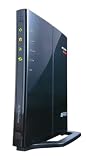 BUFFALO Air Station NFINITI 11n/g/b�Ή� ����LAN���[�^�[ WHR-G300N