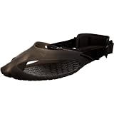 Vivobarefoot Womens Achilles W Athletic & Outdoor Sandals