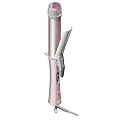 TESCOM ione �}�C�i�X�C�I���X�`�[���J�[���w�A�[�A�C���� 32mm IPM310-P �V���L�[�s���N