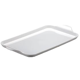 DESUS gaio �g���[ 2364