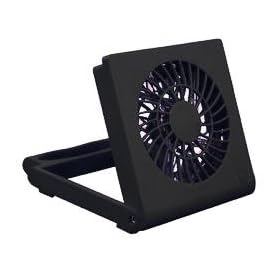 USB COOL BLACK