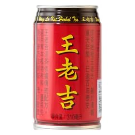 �y��`�O�X�֑����������i�z���V�g310ml��(�����E���I�E�W�[)�u�����v�y�n�[�u�����z�����Y