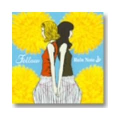 Fellow