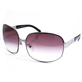 ���G�x LOEWE �T���O���X SLW309G-568X/���z��/�V����/�v���[���g/��̓�/�V�N��/���Əj��
