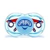 RaZbaby�@���Y�x�r�[ Keep-it�@�N���[���@������Ԃ�@�y��s�@�z[RAZ6] [Baby Product]