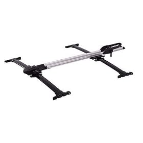�J�[���C�g(CARMATE) inno �t�H�[�N���b�N2 INA383JP