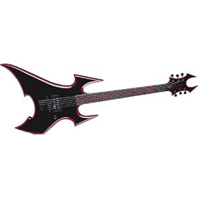 B.C.���b�` / B.C.Rich �G���L�M�^�[ Beast Avenge SOB�r�[�X�g�E�A�x���W SOB ASOBO