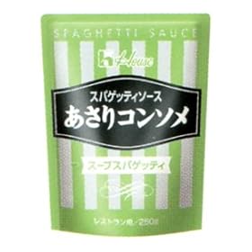 �X�[�v�X�p�Q�b�e�B�@������R���\���@250g�~10���~3
