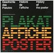 History of the Poster