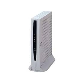 NTT�����{ NTT�����{ ADSL���f��-MS5 /ADSL���f��(47Mbps) ADSL Modem - MS5 NTT WEST