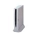 NTT�����{ NTT�����{ ADSL���f��-MS5 /ADSL���f��(47Mbps) ADSL Modem - MS5 NTT WEST