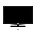 TOSHIBA REGZA 32V�^�n��EBS�E110�xCS�f�W�^���n�C�r�W�����t���e���r 32B3