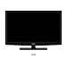 TOSHIBA REGZA 32V�^�n��EBS�E110�xCS�f�W�^���n�C�r�W�����t���e���r 32B3