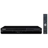 Pioneer �n��EBS�E110�xCS�f�W�^���`���[�i�[���ڃn�C�r�W���� �u���[���C���R�[�_�[ HDD500GB BDR-WD700�p�C�I�j�A�ɂ��