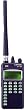 YUPITERU �}���`�o���h���V�[�o�[ MVT-7300