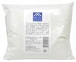 M mark �G�b�Z���V�����}�U�[�\�[�vO 500g