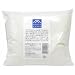 M mark �G�b�Z���V�����}�U�[�\�[�vO 500g