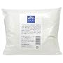 M mark �G�b�Z���V�����}�U�[�\�[�vO 500g