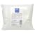 M mark �G�b�Z���V�����}�U�[�\�[�vO 500g