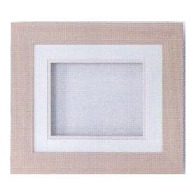 �A���e �V���h�[�{�b�N�X 5678 �s���N �|�X�g 5678-PK-PC