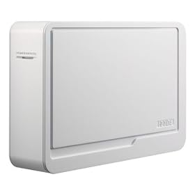 I-O DATA USB 2.0/1.1�Ή� �O�t�^�n�[�h�f�B�X�N 1.5TB HDC-EU1.5N
