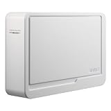 I-O DATA USB 2.0/1.1�Ή� �O�t�^�n�[�h�f�B�X�N 1.5TB HDC-EU1.5N�A�C�E�I�[�E�f�[�^�ɂ��