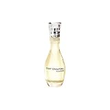  Cindy Crawford Feminine FOR WOMEN by Cindy Crawford - 1.0 oz EDT Spray