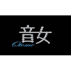���� DVD Vol.1