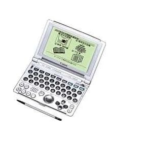 CANON(�L���m��) wordtank V70�@���[�h�^���N�@��Q�O����[���^�C�v ������^�����Ή�