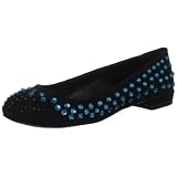 Carvela Loulou Ballet