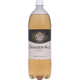 �W���W���[�G�[�� 1.5L�~8�{