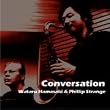 Conversation