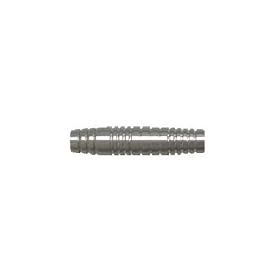 Bull's Star Darts �uALICE�v