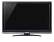 TOSHIBA REGZA 37V�^ �n��EBS�E110�xCS�f�W�^���t���n�C�r�W�����t���e���r HDD500GB���� 37H9000