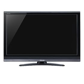 TOSHIBA REGZA 37V�^ �n��EBS�E110�xCS�f�W�^���t���n�C�r�W�����t���e���r HDD500GB���� 37H9000