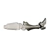 figma003�Z�C�o�[�b�hVer. �r�p�[�c(��)