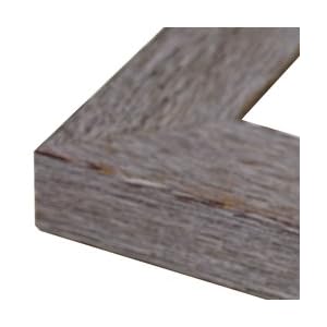 【クリックで詳細表示】レガシー30 パ-プル 全紙