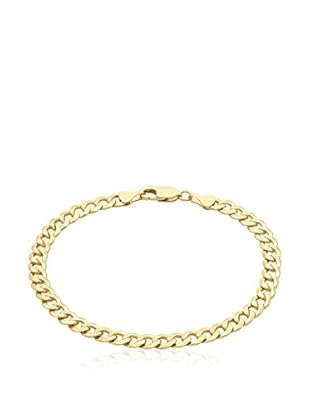 Carissima Gold Armband