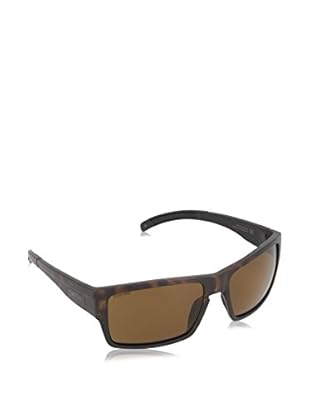 Smith Sonnenbrille OUTLIER XL F1SST havanna