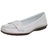 Hush Puppies Ceil Penny Penny Loafer