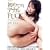 ���߂ẮA�A�i��FUCK ���삠���� [DVD]