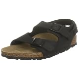Birkenstock Roma Birko-Flor, Children Sandals