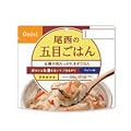 �����H�i (OnishiFoods) �A���t�@�� �ܖڂ��� 1�H�� OG1